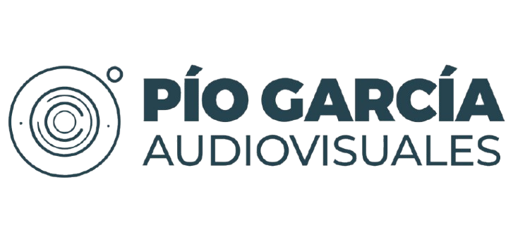 Pio garcia