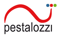 Pestalozzischule Witten