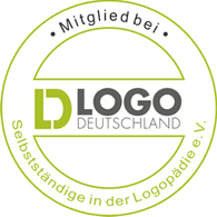 LOGO Deutschland