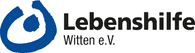 Lebenshilfe Witten