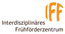 Interdisziplinäres Frühförderzentrum