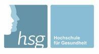 HSG Hochschule für Gesundheit
