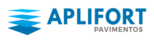 logotipo cabecera