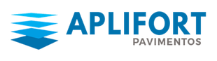 logotipo cabecera