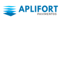 logotipo cabecera