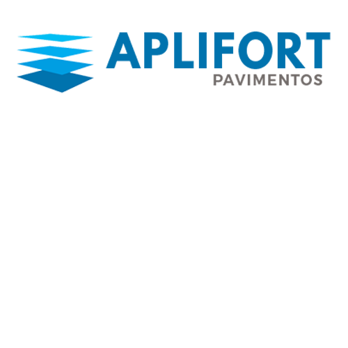 logotipo cabecera
