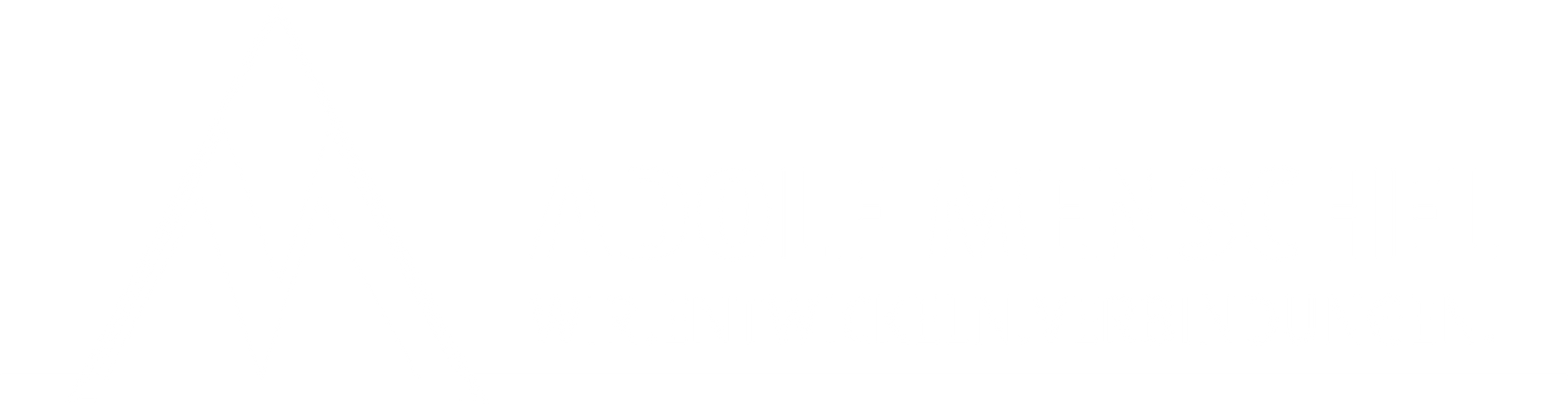 Adolf Menschel Verbindungstechnik NRW