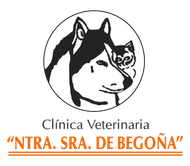 Clínica Veterinaria Ntra. Sra. De Begoña