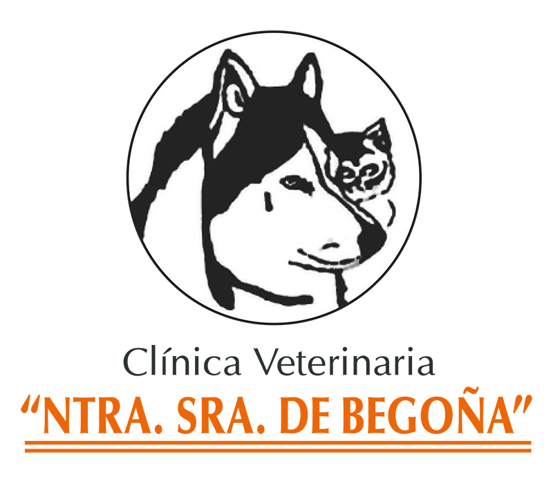 Clínica Veterinaria Ntra. Sra. De Begoña