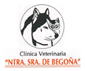 logotipo cabecera