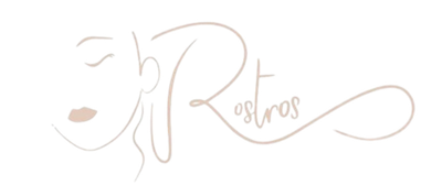 imagen footer