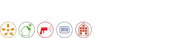 Isotexsa
