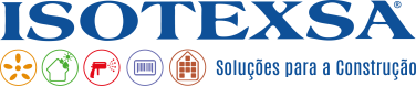 Isotexsa
