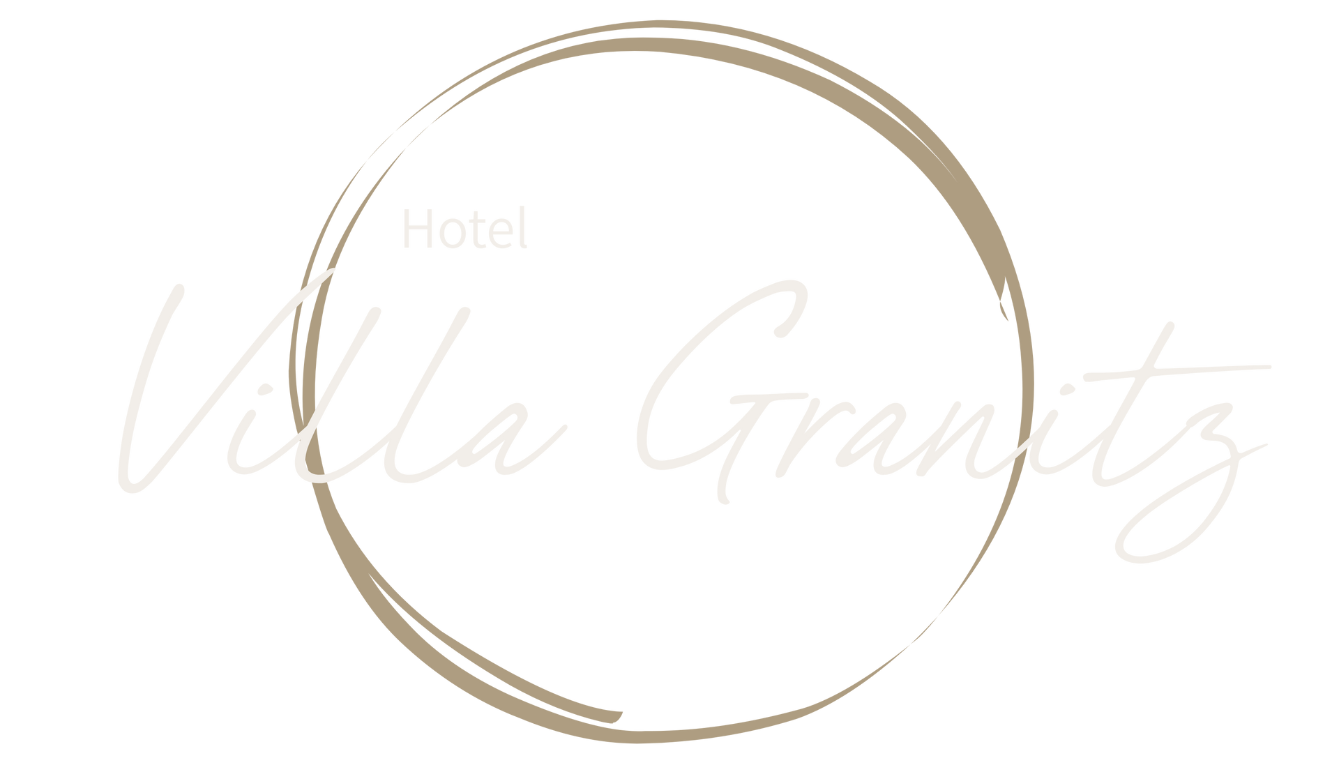 Villa Granitz