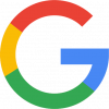 Bewertung Google
