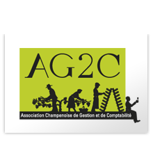 5f282cf46600009db340e992.png