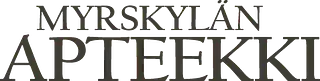 Myrsky-apteekki
