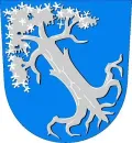 Myrsky-apteekki
