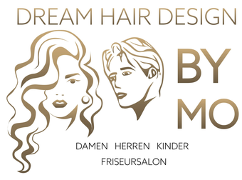 Dream Hair Design by Mo