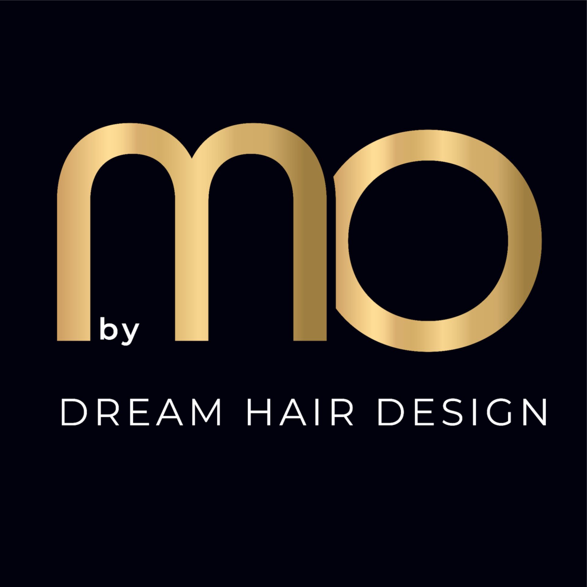 Dream Hair Design by Mo