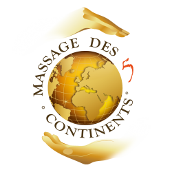 Massage-des-5-continents