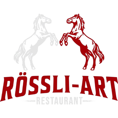 Rössli - Art Laufen-logo