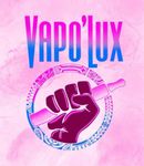 Logo de la boutique Vapo'Lux