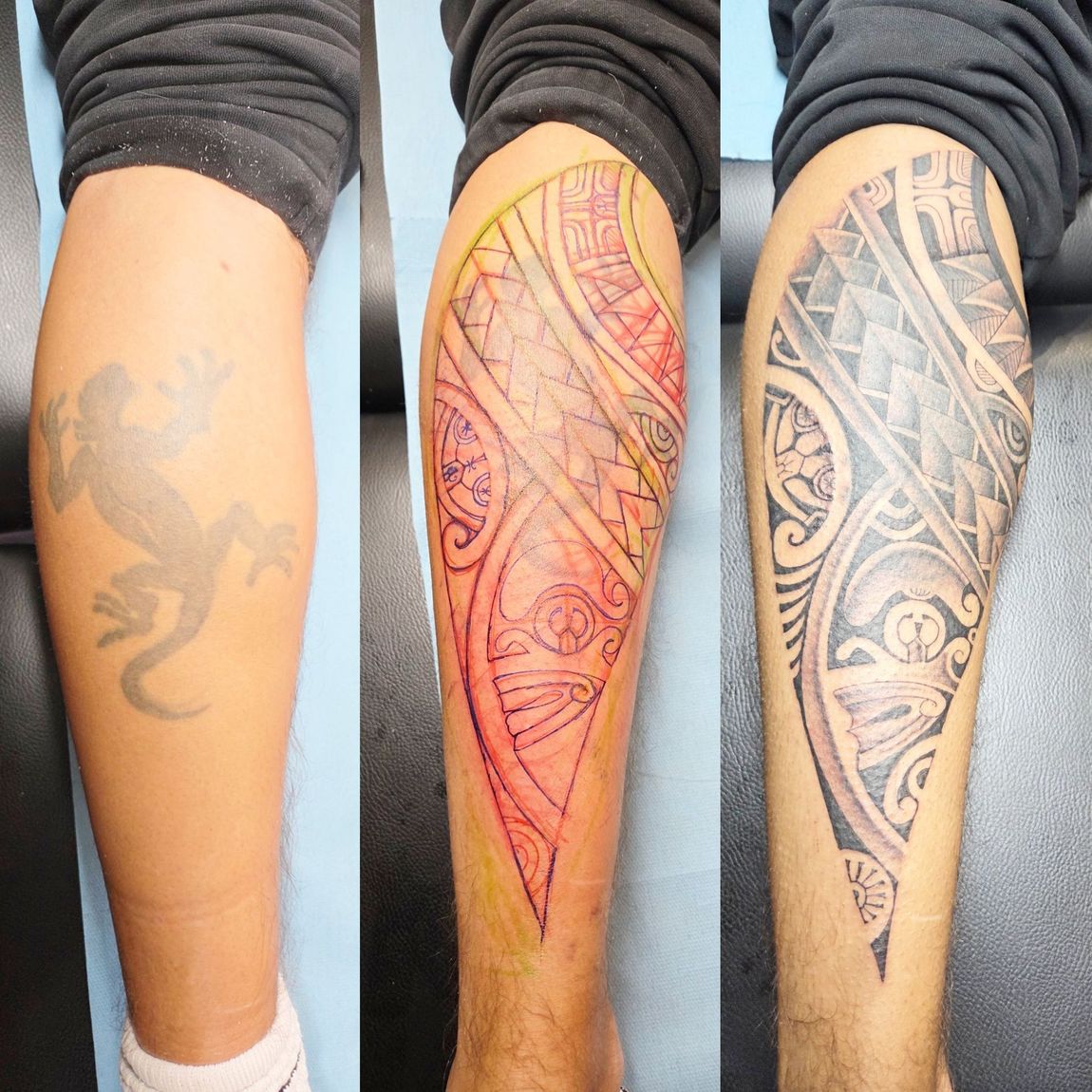 Appareil photo vintage argenté sur touches de piano avec texte 