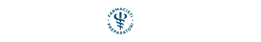 logo FARMACIA MODUGNO