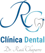 logotipo cabecera