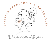 logotipo cabecera
