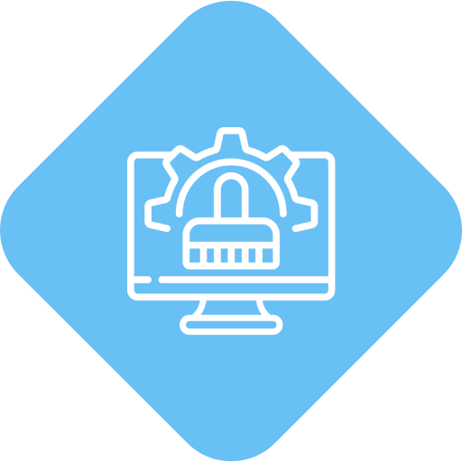 The Cleaning System bv