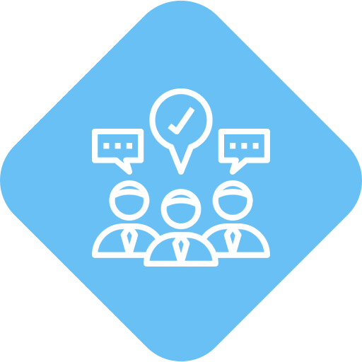 The Cleaning System bv
