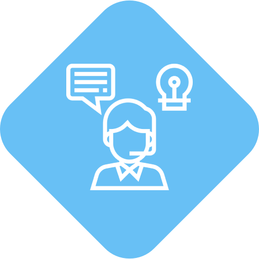 The Cleaning System bv
