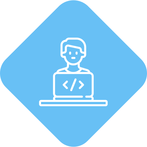 The Cleaning System bv
