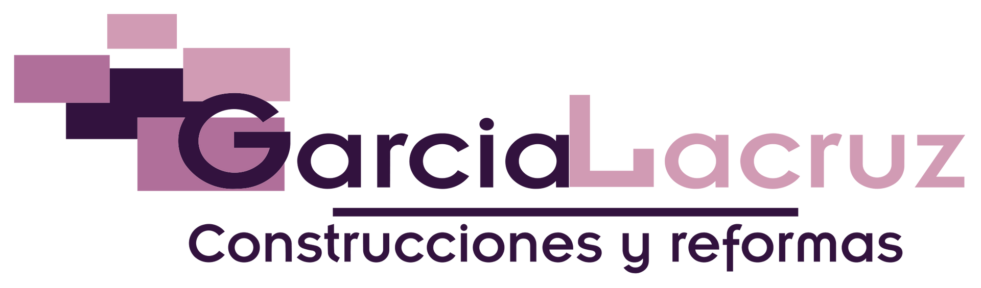 logotipo cabecera