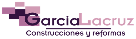 logotipo cabecera