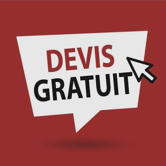Info devis gratuit