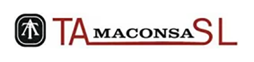 logotipo cabecera