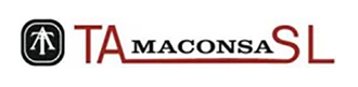 logotipo cabecera