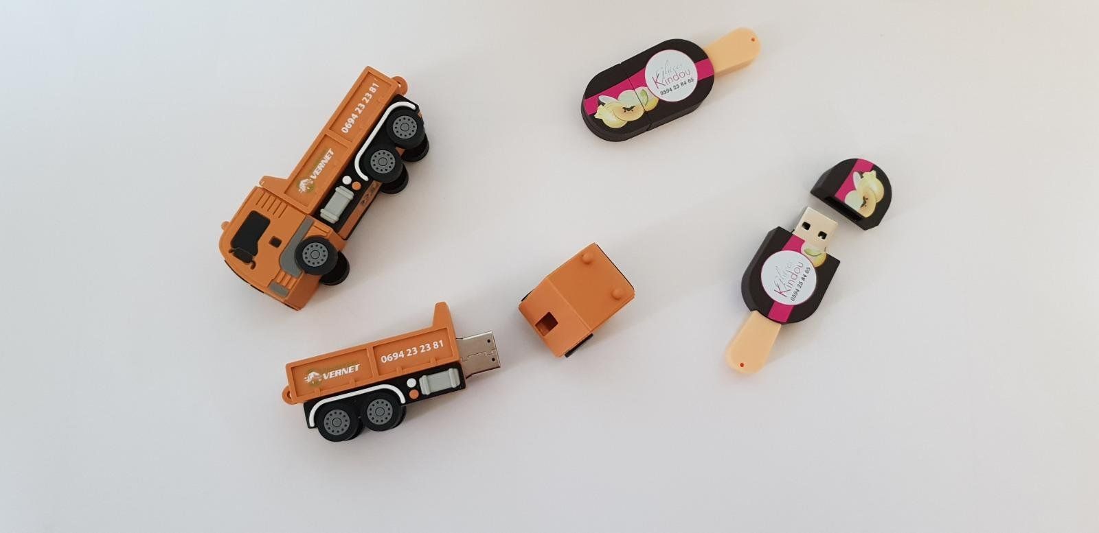 Marquage sur jouets pour enfants