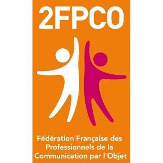 Logo 2FPCO