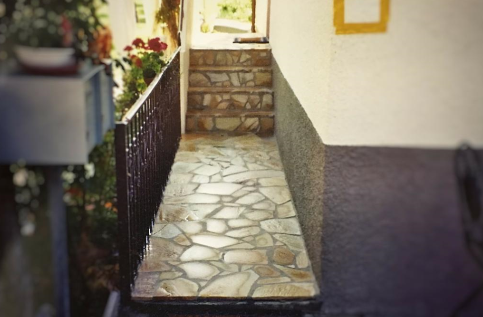 Dallage- Fournier Eddy SA