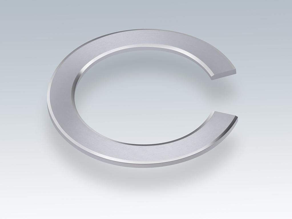 cercle horlogerie argent