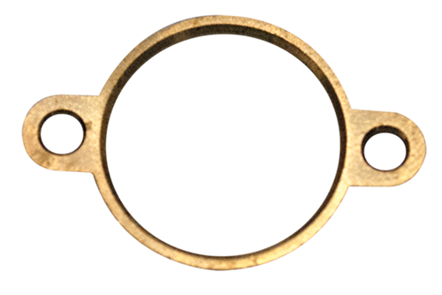 fine pièce d'horlogerie