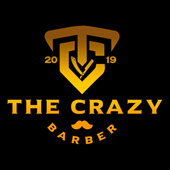 logotipo cabecera