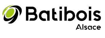 Logo Batibois