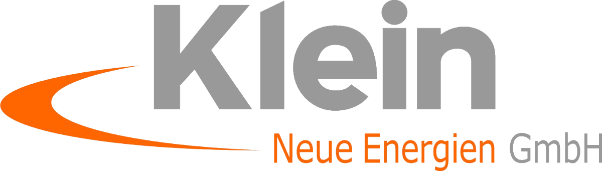 Klein Neue Energien GmbH