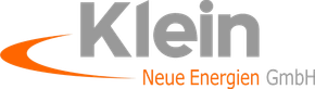 Klein Neue Energien GmbH