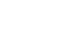 logotipo cabecera